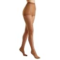 Conte Solo 40 Denier Sheer Pantyhose for Women, Women's Tights