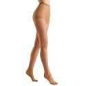 Conte Solo 40 Denier Sheer Pantyhose for Women, Women's Tights