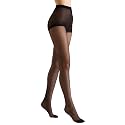 Conte Solo 40 Denier Sheer Pantyhose for Women, Women's Tights