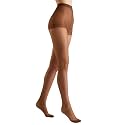 Conte Solo 40 Denier Sheer Pantyhose for Women, Women's Tights