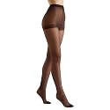 Conte Solo 40 Denier Sheer Pantyhose for Women, Women's Tights