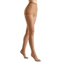 Conte Solo 40 Denier Sheer Pantyhose for Women, Women's Tights