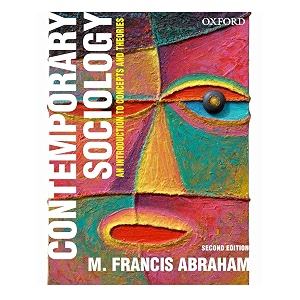 contemporary sociology second edition