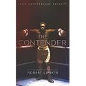 The Contender: The Acclaimed YA Novel About an African American Teen's Journey from Scared Dropout to Boxing Champion