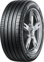 Continental 20565 R16 ULTRACONTACT UC6 95V TUBELESS