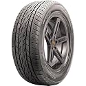 Continental 275/60R20 115T CONTI CRO CONTACT LX20 CHV BW