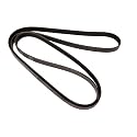 Continental 4060945 OE Technology Series Multi-V Belt