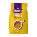 Continental Coffee STRONG Instant Coffee