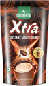 Continental Coffee XTRA Instant Coffee 150 g