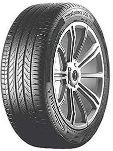 continental contiultracontact uc6 4 wheeler tyre