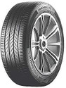 Continental ContiUltraContact UC6 4 Wheeler Tyre