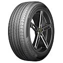 Continental ProContact TX All Season 235/45R18 94V Passenger Tire