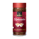 Continental Special Instant Coffee (100 g)