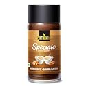 Continental Speciale Caramel Flavoured Coffee 