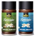 Continental Speciale Flavoured Coffee Combo Hazelnut