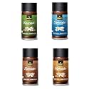 Continental Speciale Flavoured Coffee Combo PACK