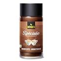Continental Speciale Mocha Flavoured Coffee 