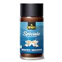 Continental Speciale Vanilla Flavoured Coffee 
