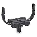 Contours Element Stroller Pramette Adapter - Exclusively Element Stroller Element Second Pramette Accessory