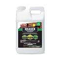 Control Solutions Eraser A/P Weed & Grass Killer 41% Concentrate 2.5gal