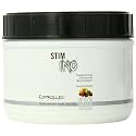 Controlled Labs Stimino Nutritional Drink, Fruit Punch, 369 Gram