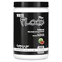 Controlled Labs: White Flood Plus