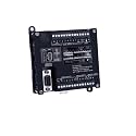 Controller Board Compatible with Intelligent Simulation Board 2 SR20B-16P-0AA0 2SR20B-18-0AA0 2SR20B-20XP(3SR40B-40-1AA0)