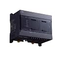 Controller CP2E-E14DR-A CP2E-E20DR-A CP2E-E30DR-A CP2E-E40DR-A CP2E-E60DR-A CP1E-E10DR-A CP1E-E10DT-D CP1E-E1(CP1E-E10DR-A)