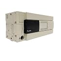 Controller FX3U-48MT/DSS FX3U-64MR/DS FX3U-64MT/DS FX3U-64MT/DSS FX3U-80MR/DS FX3U-80MT/DS FX3U-80MT/DSS(FX3U-80MT DS)