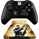 Controller Gear Halo 2 Anniversary - Controller Stand - Officially Licensed - Multi - Xbox One