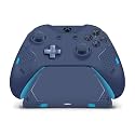 Controller Gear Sport Blue Special Edition - Xbox Pro Charging Stand (Controller Not Included) - Xbox