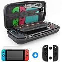 Controller for nintendo switch