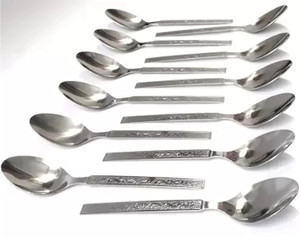 Convay Design dinner Stainless Steel Table Spoon