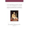 Conversations with Ramakrishna: Volumes 1 -5