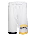 Converse Boy39s Bermuda Shorts