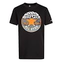 Converse Boy39s Regular T-Shirt