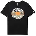 Converse Boy39s Regular T-Shirt