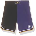 Converse Boy39s Bermuda Shorts