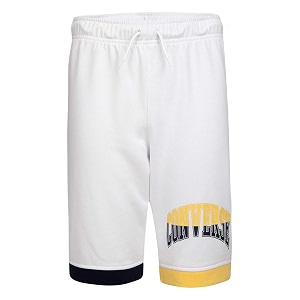 Converse Boys Bermuda Shorts