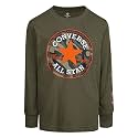 Converse Boys T-Shirt