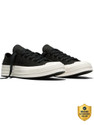 Converse chuck 70 beads low top polyester