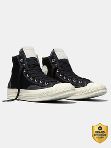 Converse Chuck 70 High Top Canvas