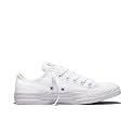Converse Chuck Taylor All Star Canvas Low-top