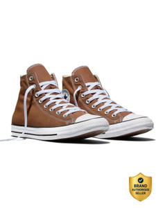 Converse Chuck Taylor All Star Casuals For