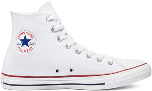 Converse Chuck Taylor All Star Casuals For