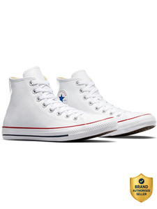 Converse Chuck Taylor All Star Casuals For