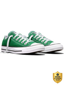 Converse Chuck Taylor All Star Casuals For