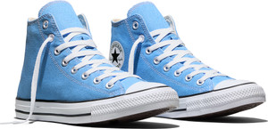 Converse Chuck Taylor All Star Casuals For