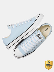 Converse Chuck Taylor All Star Casuals For
