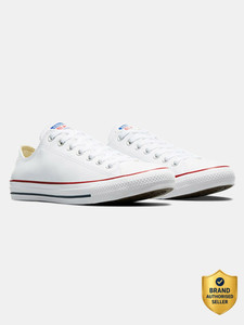 converse chuck taylor all star casuals for unisex